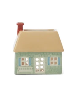 Encens Maison Anglaise - Paddywax -Jolie Bougies Soldes encens maison anglaise paddywax 2