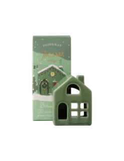 Encens Maison Balsam & Fir - Paddywax