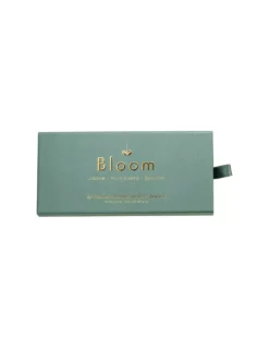 Bloom Encens Naturel Français - Palo Santo