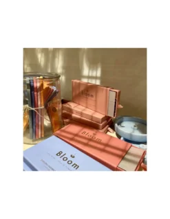 Bloom Encens Naturel Français - Tonka 15 Bloom Encens Naturel Français - Tonka -Jolie Bougies Soldes encens naturel francais tonka 7