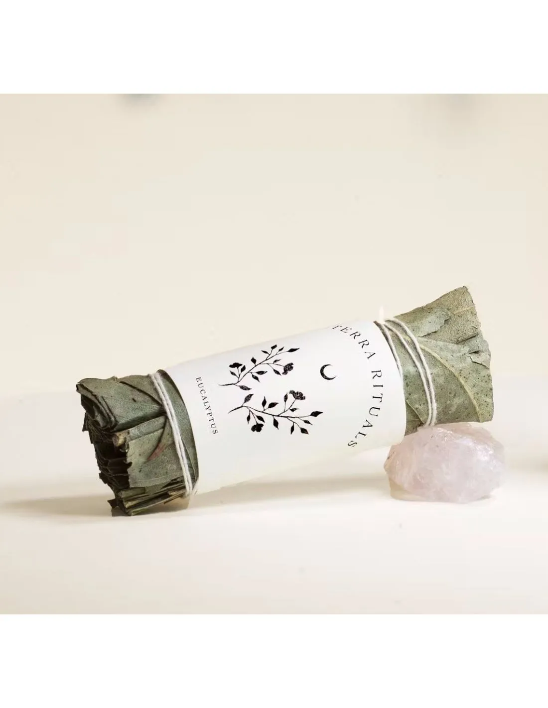 Eucalyptus Séché - Daterra Rituals 3 Eucalyptus Séché - Daterra Rituals – Image 3