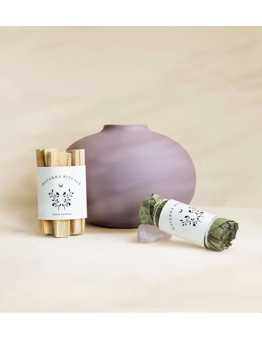 Eucalyptus Séché - Daterra Rituals 4 Eucalyptus Séché - Daterra Rituals – Image 4