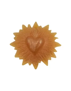 Exvoto Vieille Cire - Ciergerie Des Prémontrés