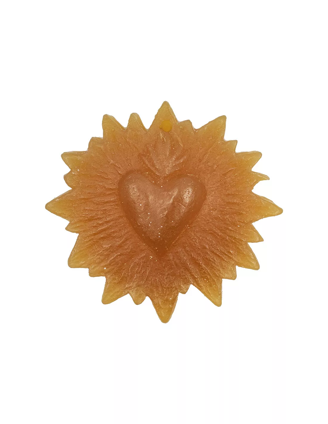 Exvoto Vieille Cire - Ciergerie Des Prémontrés 1 Exvoto Vieille Cire - Ciergerie Des Prémontrés