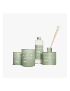 Skandinavisk Fjord Diffuseur de Parfum 200ml – Senteur Fruitée et Florale des Fjords Norvégiens 9 Skandinavisk Fjord Diffuseur de Parfum 200ml – Senteur Fruitée et Florale des Fjords Norvégiens -Jolie Bougies Soldes fjord diffuseur skandinavisk 200ml 2