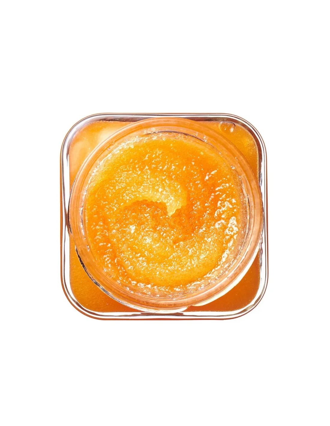 Gommage Corps 290gr Été à Syracuse - Baija 2 Gommage Corps 290gr Été à Syracuse - Baija – Image 2