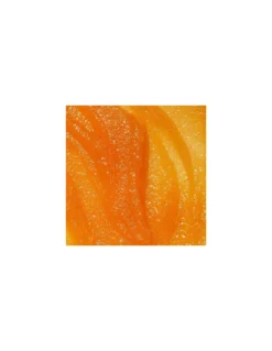 Gommage Corps 290gr Été à Syracuse - Baija 7 Gommage Corps 290gr Été à Syracuse - Baija -Jolie Bougies Soldes gommage corps 290gr ete a syracuse baija 3