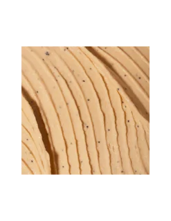 Gommage Corps 290gr Vertige Solaire - Baija 5 Gommage Corps 290gr Vertige Solaire - Baija -Jolie Bougies Soldes gommage corps 290gr vertige solaire baija 2