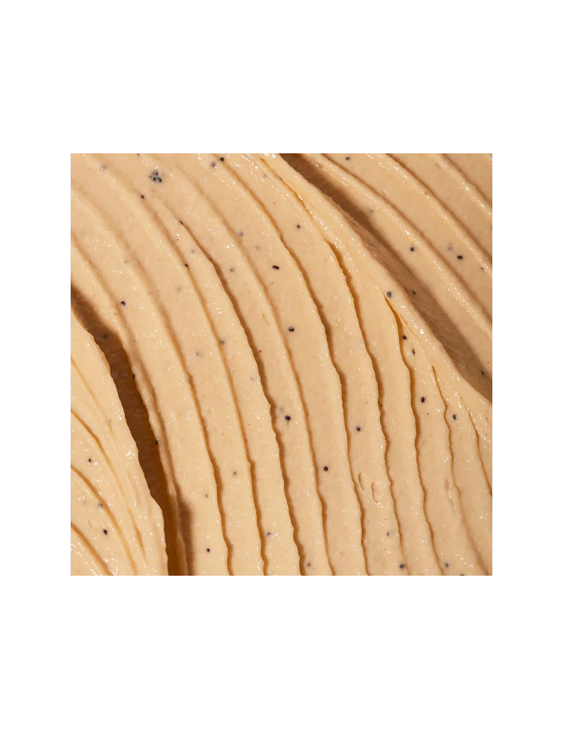 Gommage Corps 290gr Vertige Solaire - Baija 3 Gommage Corps 290gr Vertige Solaire - Baija – Image 3