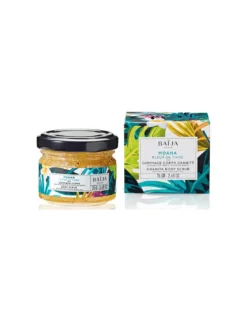 Gommage Corps 76 Gr Moana - Baija