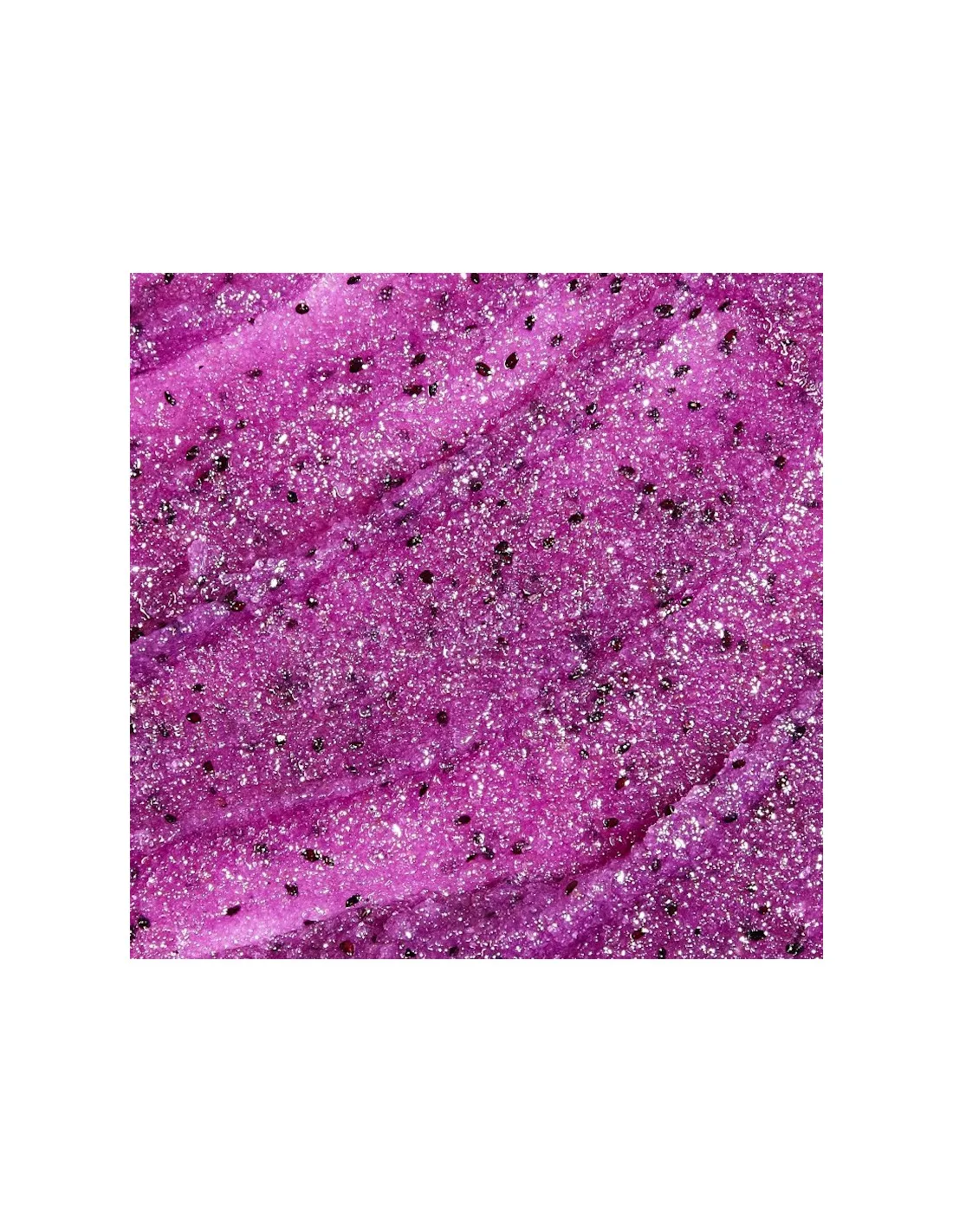 Gommage Jardin Pallanca 75 Ml 2 Gommage Jardin Pallanca 75 Ml – Image 2