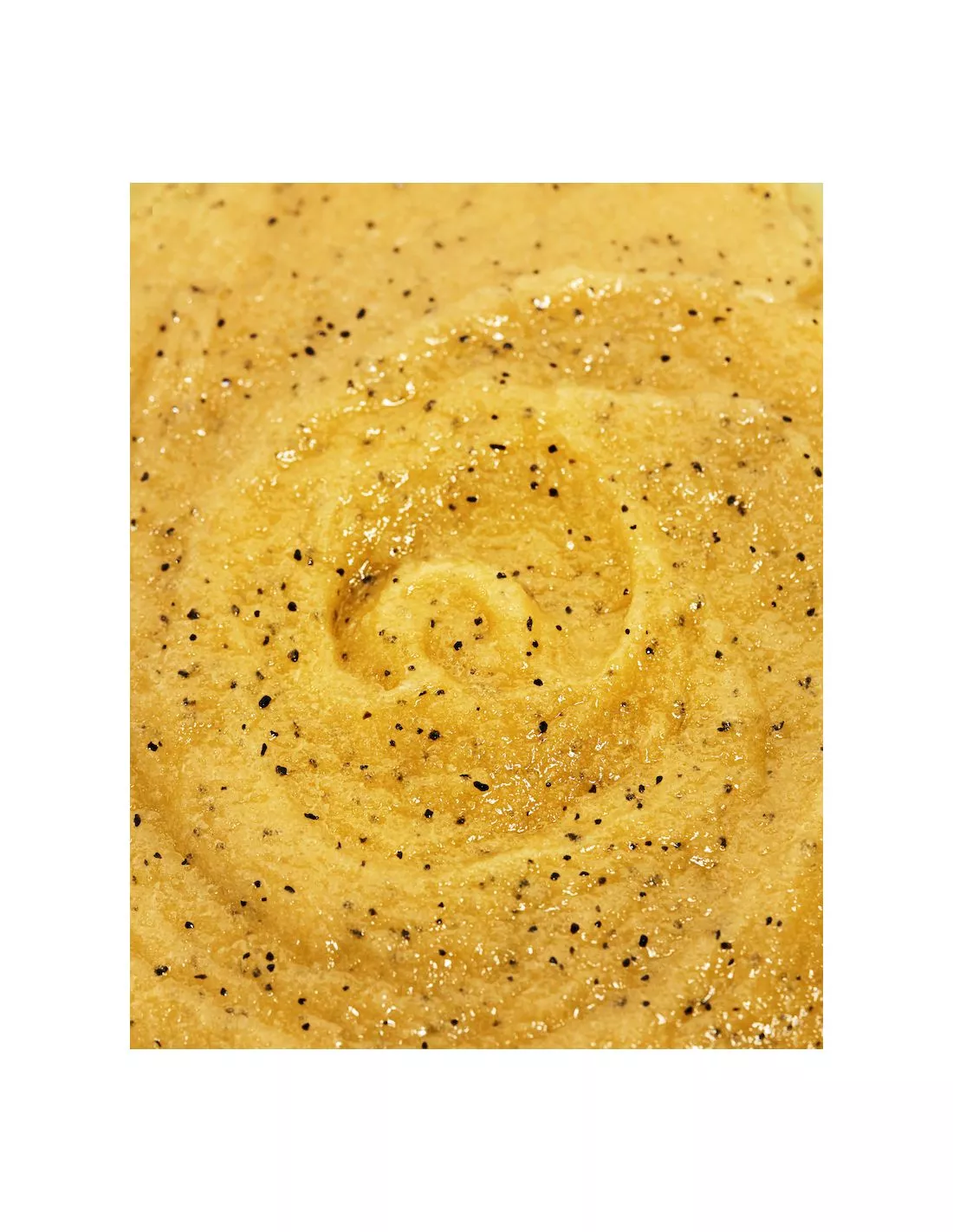 Gommage Lost Paradise 212ml - Baïja 4 Gommage Lost Paradise 212ml - Baïja – Image 4