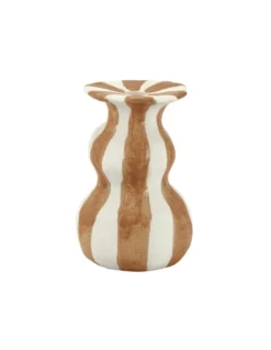 Grand Bougeoir Napoli - Andrea House