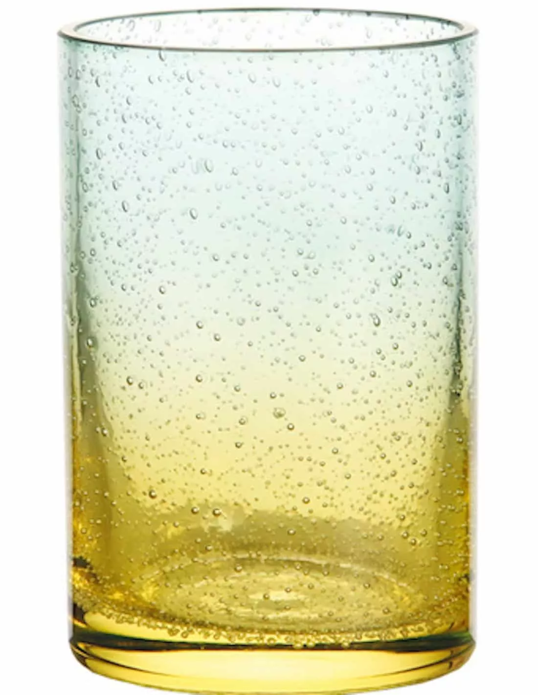 &Klevering Grand Photophore en Verre – Bougeoir Design Élégant Amsterdam 1 &Klevering Grand Photophore en Verre – Bougeoir Design Élégant Amsterdam