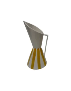 Grand Pichet Citron - Evidence By Me