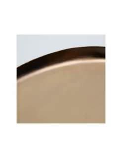 Grand Plateau HDOsea - House Doctor 6 Grand Plateau HDOsea - House Doctor -Jolie Bougies Soldes grand plateau hdosea house doctor 2