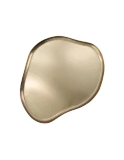 Grand Plateau HDOsea - House Doctor