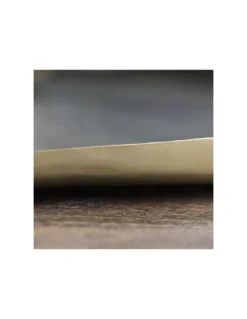 Grand Plateau HDOsea - House Doctor 7 Grand Plateau HDOsea - House Doctor -Jolie Bougies Soldes grand plateau hdosea house doctor 3