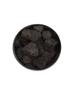 Grand Pot Pourri Darkwood - MAD Et LEN -Jolie Bougies Soldes grand pot pourri darkwood mad et len 2