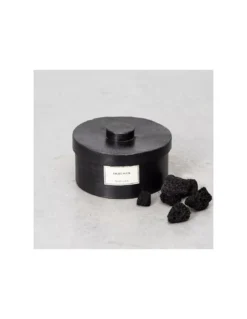 Grand Pot Pourri Mad Et Len - Night Souk -Jolie Bougies Soldes grand pot pourri mad et len night souk 2