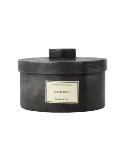 Grand Pot Pourri Sang Bleu - MAD Et LEN