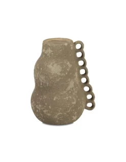 Grand Vase Atacama - Andrea House