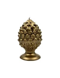 Grande Pigna Or - Ciergerie Des Prémontrés