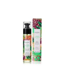 Huile Corps Jardin Pallanca 50ML