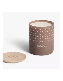 Hygge - Bougie Skandinavisk 200 Gr 11 Hygge - Bougie Skandinavisk 200 Gr -Jolie Bougies Soldes hygge bougie skandinavisk 200 gr 2