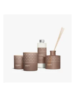 Hygge - Bougie Skandinavisk 200 Gr 12 Hygge - Bougie Skandinavisk 200 Gr -Jolie Bougies Soldes hygge bougie skandinavisk 200 gr 3