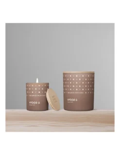 Hygge - Bougie Skandinavisk 200 Gr 13 Hygge - Bougie Skandinavisk 200 Gr -Jolie Bougies Soldes hygge bougie skandinavisk 200 gr 4