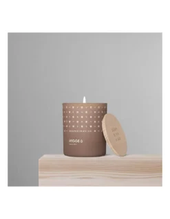 Hygge - Bougie Skandinavisk 200 Gr 14 Hygge - Bougie Skandinavisk 200 Gr -Jolie Bougies Soldes hygge bougie skandinavisk 200 gr 5
