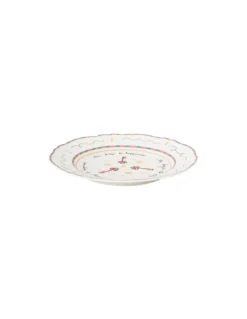 Jolie Bougies Soldes -Jolie Bougies Soldes keys assiette diner 26cm 1