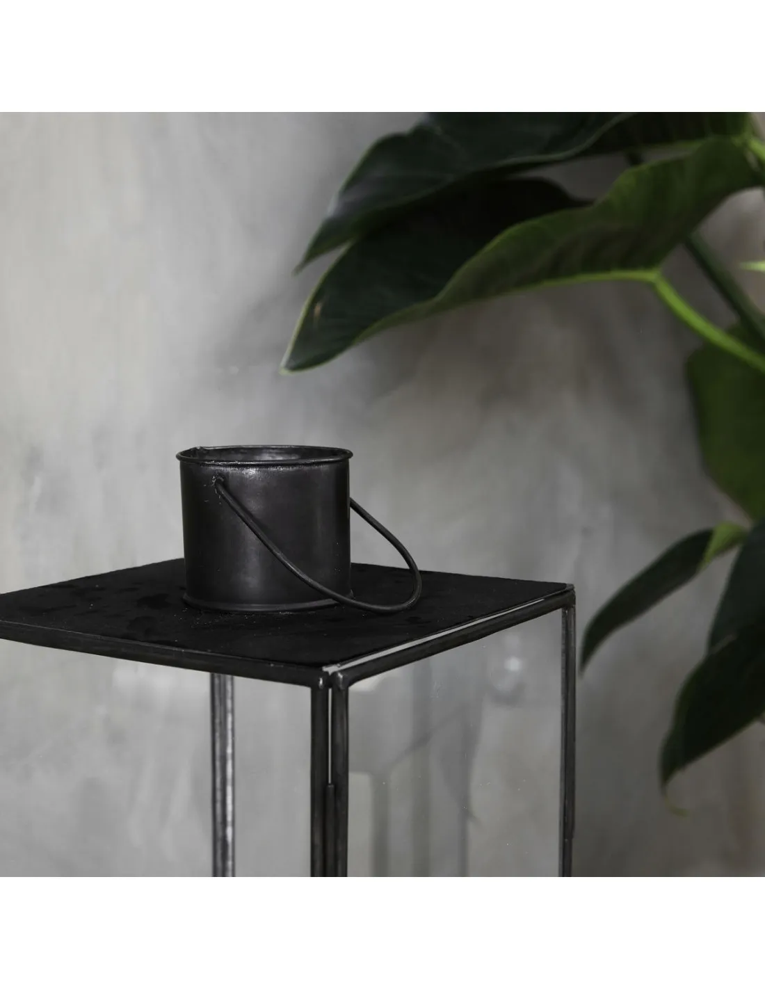 Lanterne Étroite - House Doctor 3 Lanterne Étroite - House Doctor – Image 3