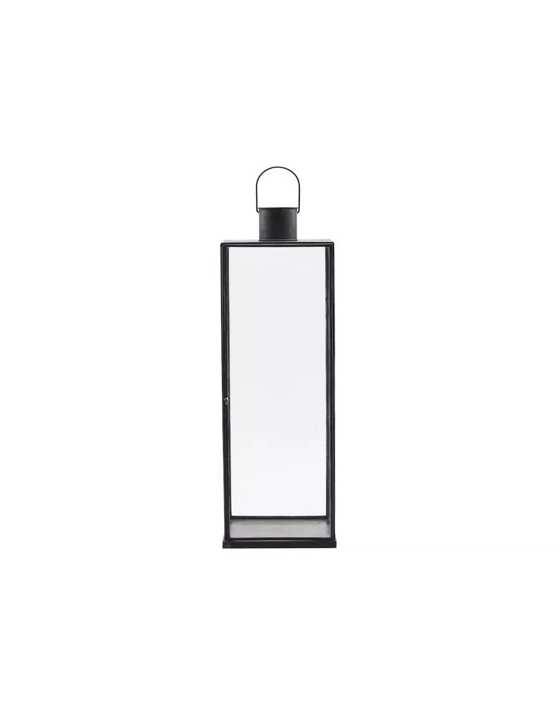 Lanterne Étroite - House Doctor 1 Lanterne Étroite - House Doctor