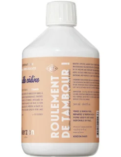 Lessive Parfumée Maille Câline - Kerzon 5 Lessive Parfumée Maille Câline - Kerzon -Jolie Bougies Soldes lessive parfumee maille caline kerzon 2