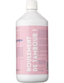 Lessive Parfumée Méga Propre - Kerzon -Jolie Bougies Soldes lessive parfumee mega propre kerzon 4