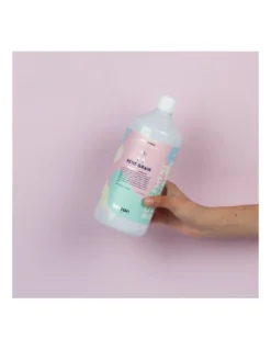 Lessive Parfumée Petit Grain - Kerzon -Jolie Bougies Soldes lessive parfumee petit grain kerzon 2