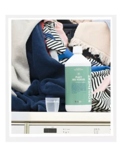 Lessive Parfumée Place Des Vosges - Kerzon 6 Lessive Parfumée Place Des Vosges - Kerzon -Jolie Bougies Soldes lessive parfumee place des vosges kerzon 2