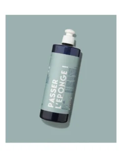 Liquide Vaisselle - Fleurs De Romarin -Jolie Bougies Soldes liquide vaisselle fleurs de romarin 2