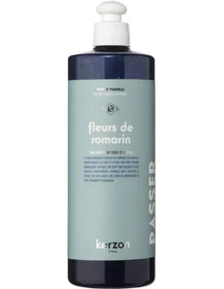 Liquide Vaisselle - Fleurs De Romarin