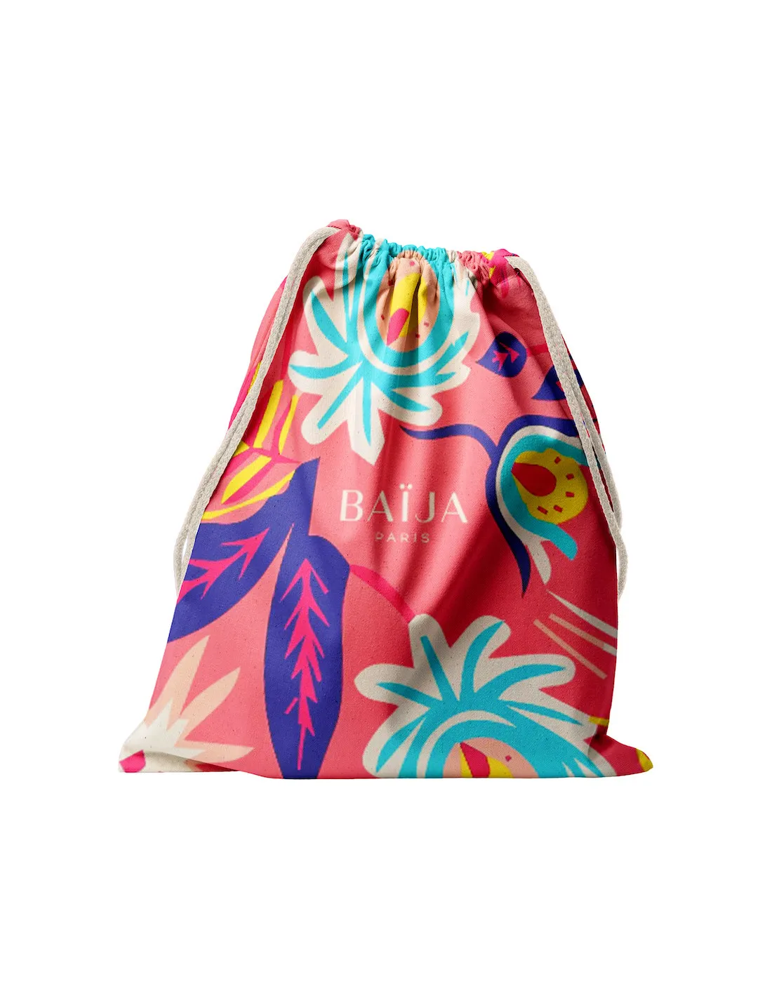 Lost Paradise - Bougie, Spray Et Diffuseur Parfumés 2 Lost Paradise - Bougie, Spray Et Diffuseur Parfumés – Image 2