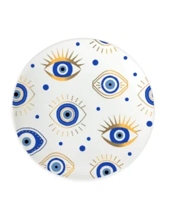 Lot de 4 Coupelles Chance Bleues 12 cm – Design Aulica Élégance et Sérénité 8 Lot de 4 Coupelles Chance Bleues 12 cm – Design Aulica Élégance et Sérénité -Jolie Bougies Soldes lot de 4 coupelles chance 12 cm 2