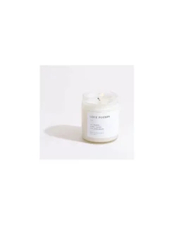 Love Potion - Brooklyn Candle Studio 8 Love Potion - Brooklyn Candle Studio -Jolie Bougies Soldes love potion brooklyn candle studio 2