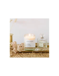 Love Potion - Brooklyn Candle Studio 9 Love Potion - Brooklyn Candle Studio -Jolie Bougies Soldes love potion brooklyn candle studio 3