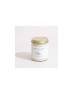 Love Potion - Brooklyn Candle Studio 11 Love Potion - Brooklyn Candle Studio -Jolie Bougies Soldes love potion brooklyn candle studio 5