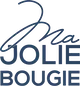 Jolie Bougies Soldes