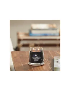 Yankee Candle MidSummer's Night - Moyenne Bougie
