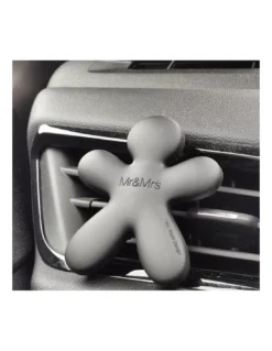 Niki Voiture - Fresh Air 6 Niki Voiture - Fresh Air -Jolie Bougies Soldes niki voiture fresh air 2