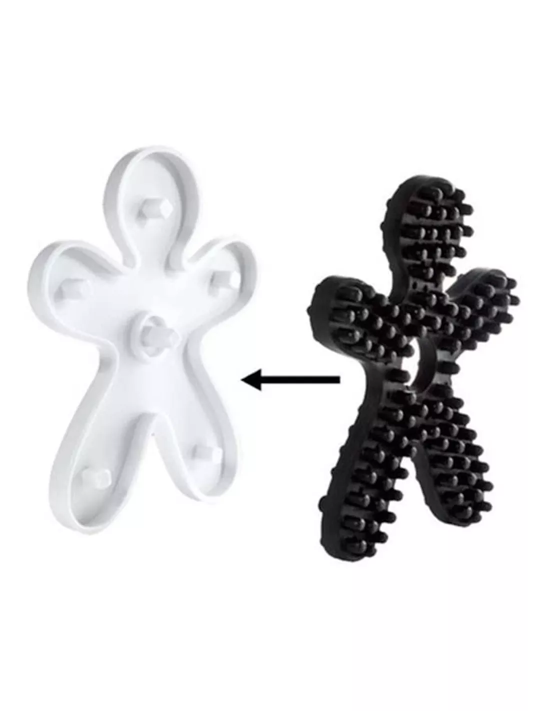 Niki Voiture - Fresh Air 4 Niki Voiture - Fresh Air – Image 4